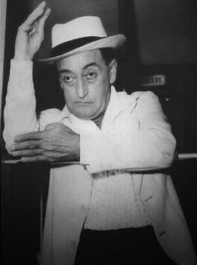 totò fa tiè