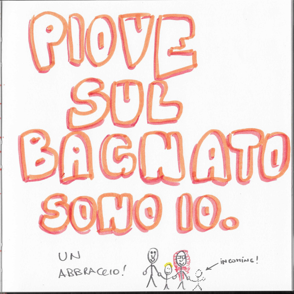 Storia lunga, pagina 7